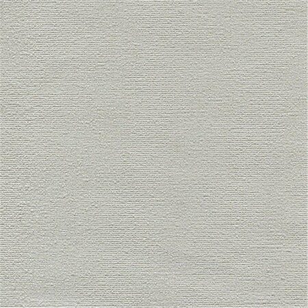 SIMPLY7 WITH GIADA 100 Percent Polyvinyl Chloride Fabric, Grey MARIU003